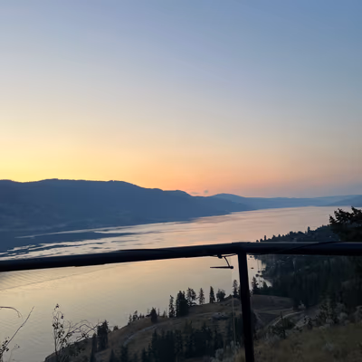Penticton Headspa — photo 10