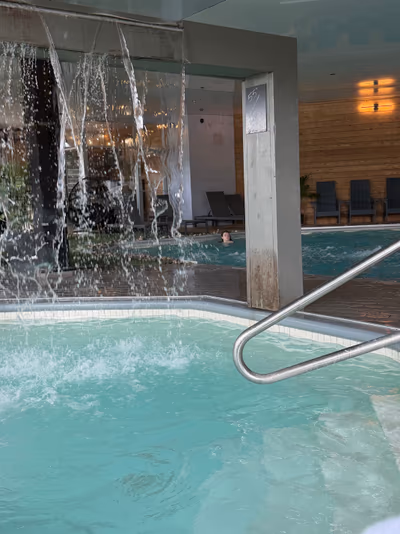 Kōena Spa — photo 12