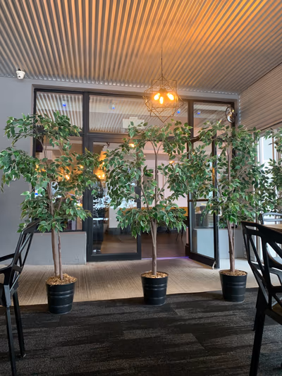 Kōena Spa — photo 18