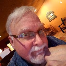 Kings Spa — photo 10