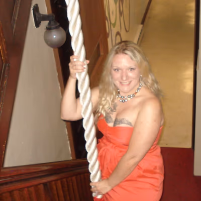 Club Cabana Aqua Spa — photo 05