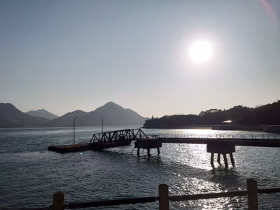 日帰り入浴 せと温泉 小沓の湯 — photo 12