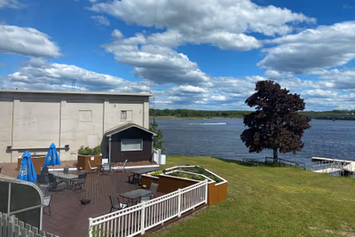 Miramichi — photo 02