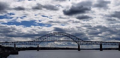 Miramichi — photo 05