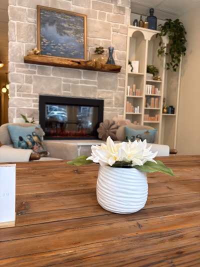 Westrick Clinic — photo 12