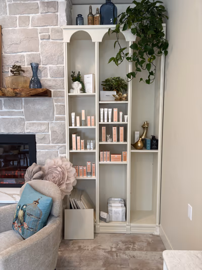 Westrick Clinic — photo 14