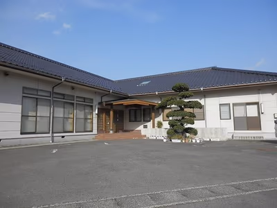 Uwajima, Ehime — photo 02
