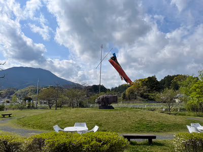 Uwajima, Ehime — photo 03