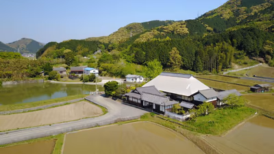 Uwajima, Ehime — photo 04