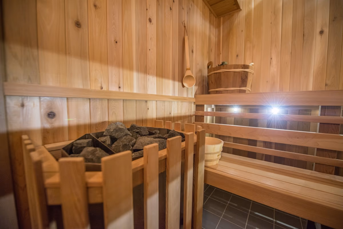 Banya St