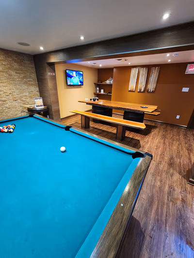 Banya St — photo 12