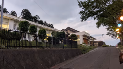 Ayuri Onsen — photo 12