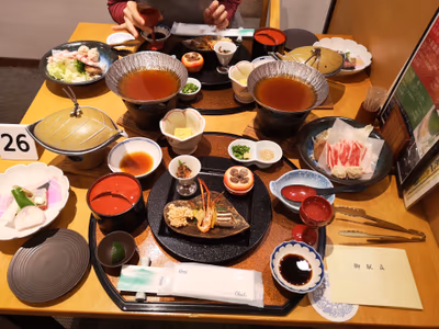 外観（昼） — photo 05