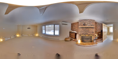Spa Santé des cascades — photo 12