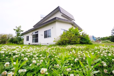 Dormy inn Abashiri — photo 25