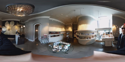The Spa Magnolia Victoria — photo 12