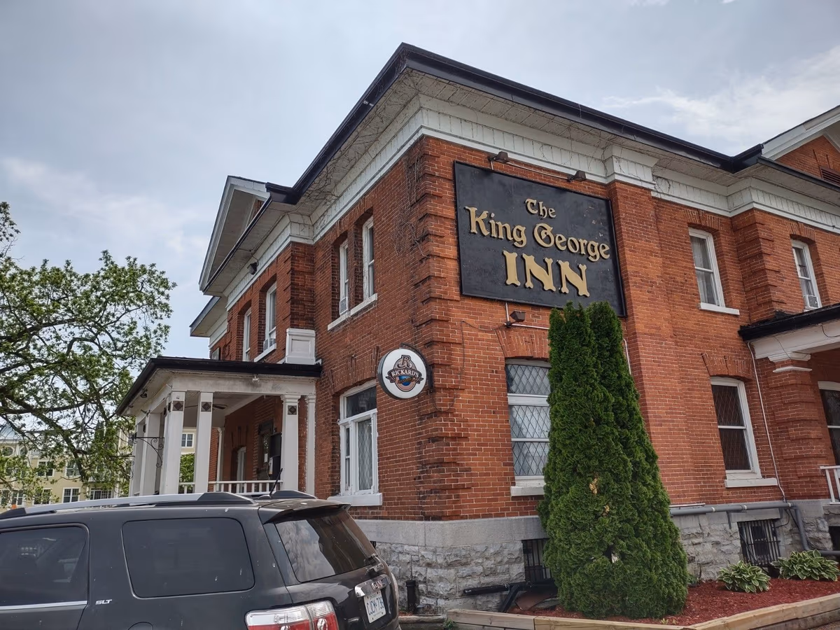 Northumberland Heights Wellness Retreat & Spa