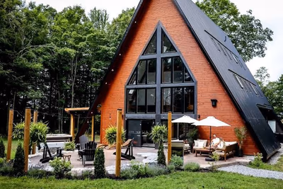 Northumberland Heights Wellness Retreat & Spa — photo 10