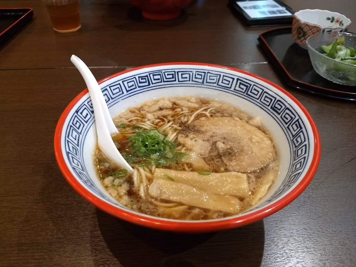 Ryokan Urashima