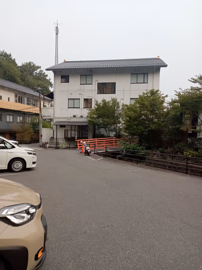 Ryokan Urashima — photo 12