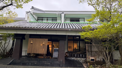 Yurakutei — photo 16