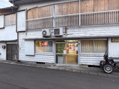 Kimiyoshi Hot Spring — photo 11