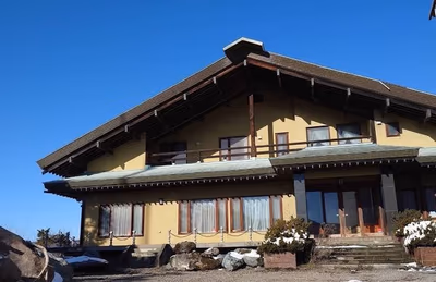 Kyowa Onsen — photo 13
