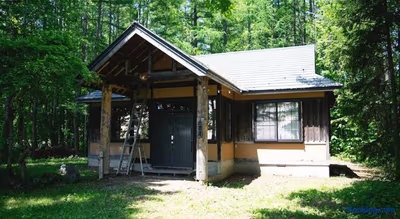 Kyowa Onsen — photo 19