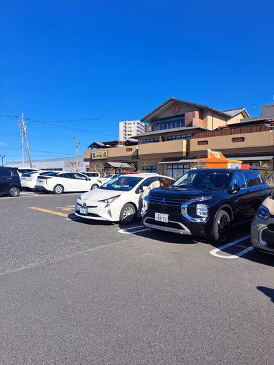 Oiden — photo 18