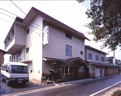 Sakai Onsen Yumotokan — photo 11