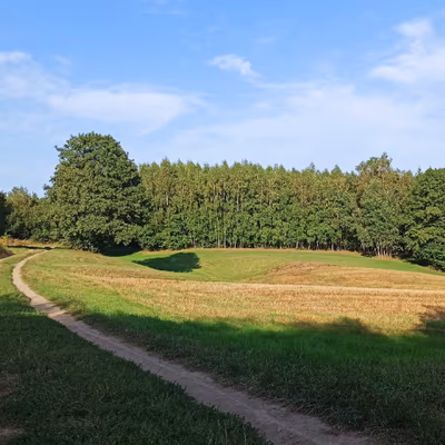 Hajduszoboszlo Extrem Zona — photo 02