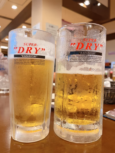 Honoka Onsen — photo 04