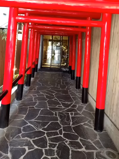 Raku — photo 04