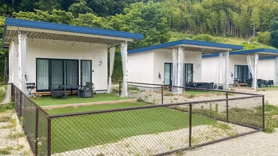 Itsutsuya — photo 17