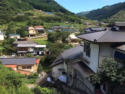 Nukumori no Yu — photo 15