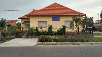 Thermal Pension — photo 16