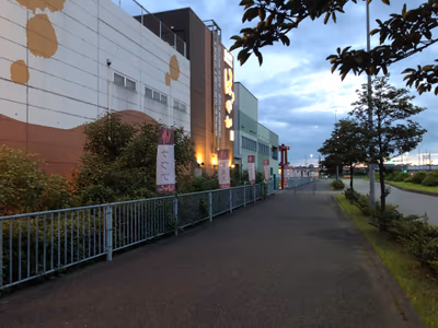 Yunosato Honoka — photo 21