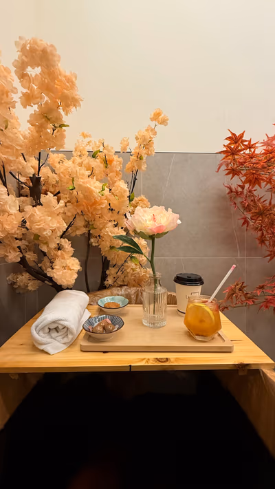 Lumi Health+ — photo 17
