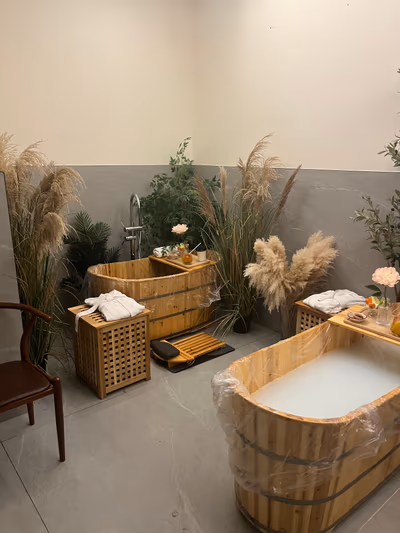 Lumi Health+ — photo 19