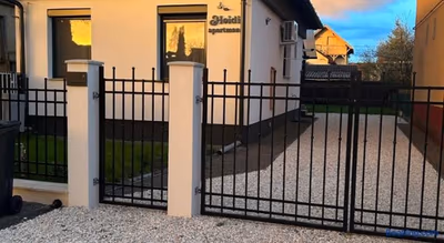 Hajnal Hotel Gyógyszálloda — photo 11