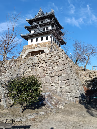Tatsunoyu — photo 02