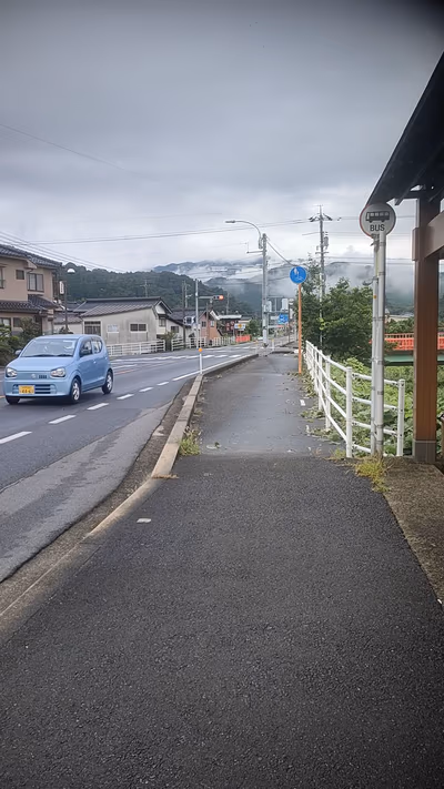 関金温泉 せきがね湯命館 — photo 04