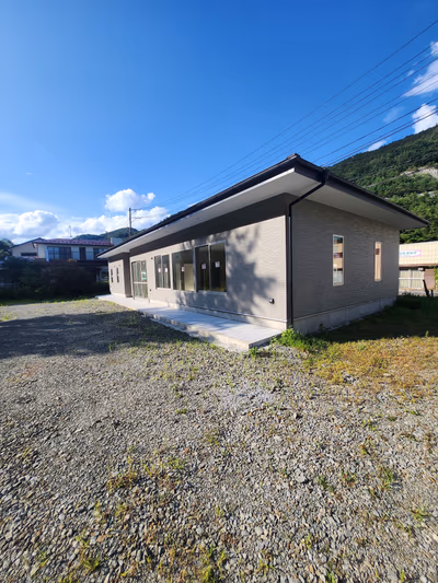 Yunoyado Rakusan — photo 11