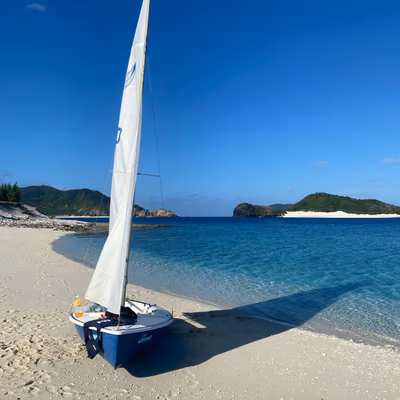 三瓶温泉 亀の湯 — photo 03