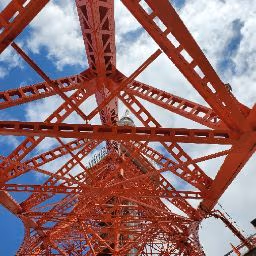 福井市美山森林温泉みらくる亭 — photo 02