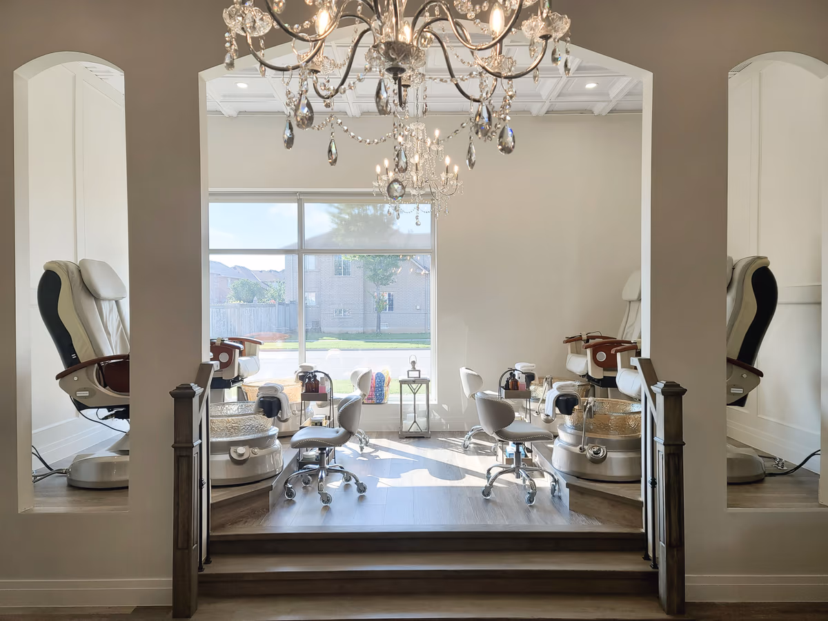 Utopia Spa & Boutique