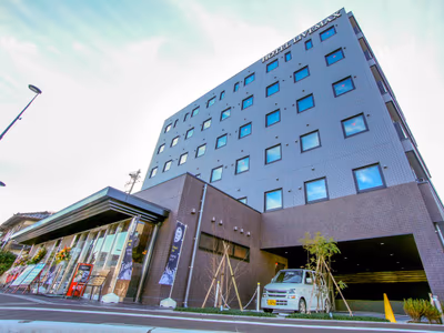 Terume Kanazawa — photo 14