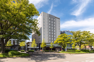 Terume Kanazawa — photo 15