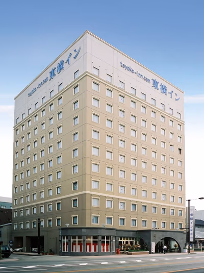 Terume Kanazawa — photo 17