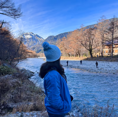 Magome — photo 12